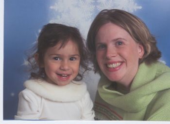 Sugmom profile photo