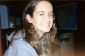 Katea1981 profile photo