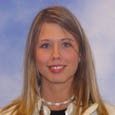 Cortneykian profile photo