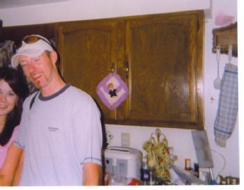 Cowboywaywv profile photo