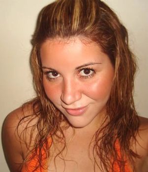 Tatsfelixama profile photo