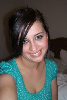 Missmysterio profile photo