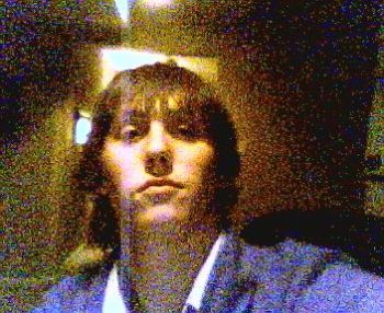 Bbjerk94 profile photo