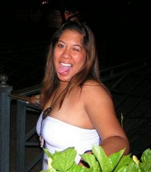 Typebid53 profile photo