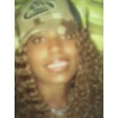 Msjah profile photo