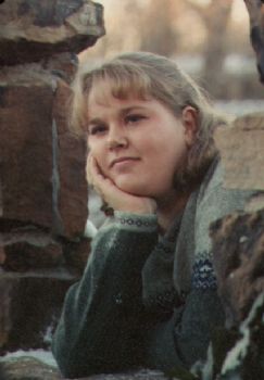 Klee21682 profile photo