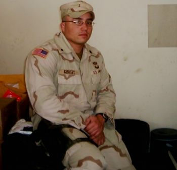 Sapper101 profile photo