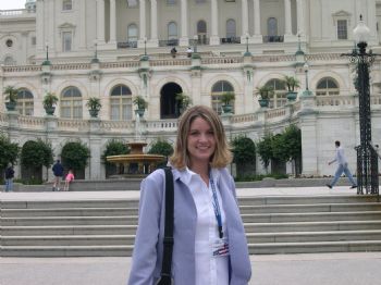 Lauracorwin profile photo