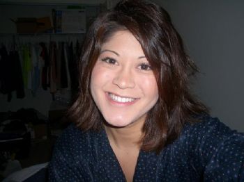 Kdmccrac profile photo