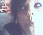 Sydneylou profile photo