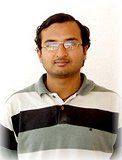 Deepak1583 profile photo