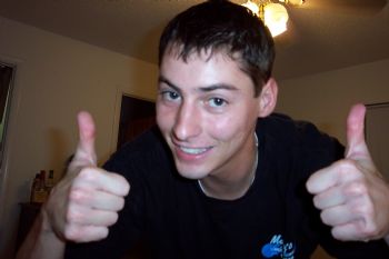 Bnlarson profile photo