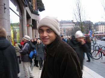 Tariq_Abedin profile photo