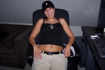 Lil_Charmz22 profile photo