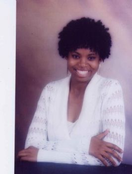 Tavonna profile photo