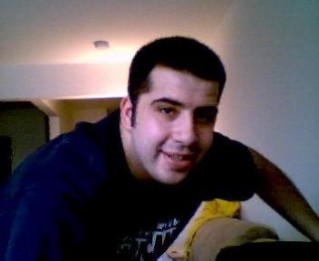 Bigwave profile photo