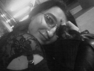 Quietauthor profile photo