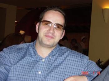 Mcson001 profile photo