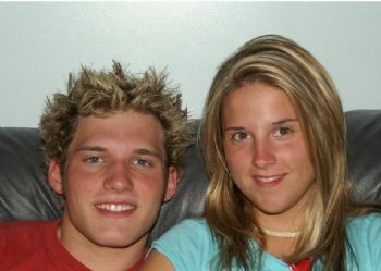 Kristalilley profile photo