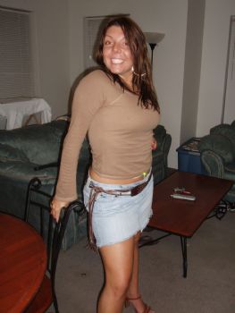 Ambrielle profile photo