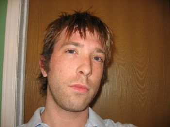 Raindog625 profile photo