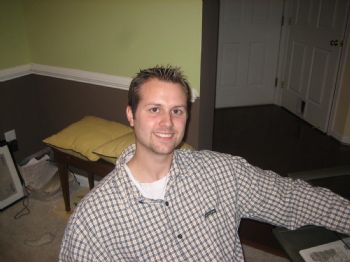 Stsharp profile photo