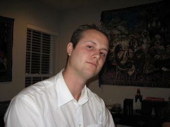 Stsharp profile photo