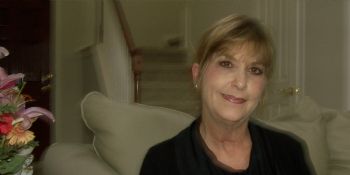 Marykind profile photo