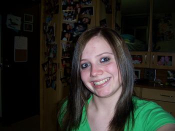 Cowens profile photo