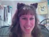 Terri47 profile photo
