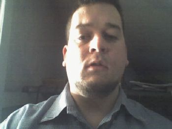 Dreardon78 profile photo