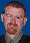 Carlward profile photo