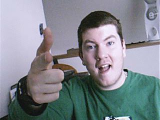 Jrtlake4176 profile photo