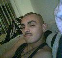 Tellesaj2 profile photo