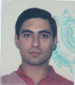 Anthony37 profile photo