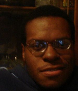 Bjbernard00 profile photo