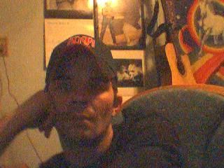 Cody1982 profile photo