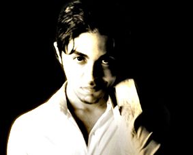 Midooo profile photo