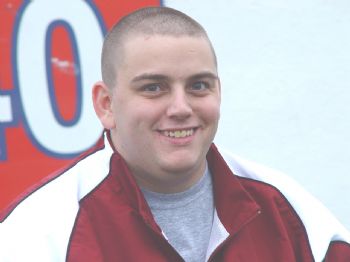 Gmccks2006 profile photo