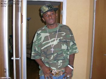 Faboulas4U profile photo