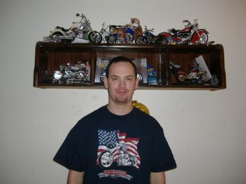 Hot2Wheeler profile photo