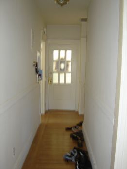 Chatongriffe profile photo