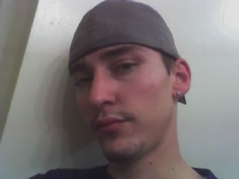 Enki2112 profile photo