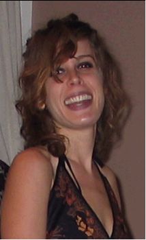 Lizincognito profile photo