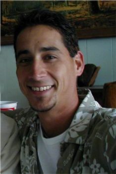 Samholio profile photo