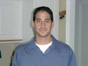 Samholio profile photo