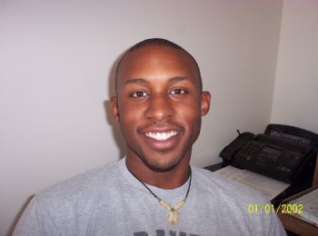Jgthegent profile photo