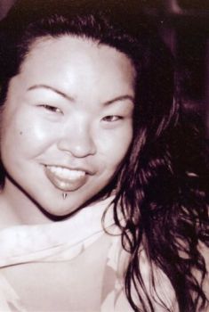 Tahitiantrin profile photo