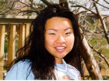 Tahitiantrin profile photo