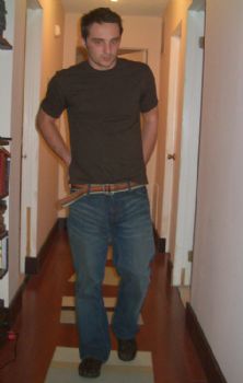 Rob1713 profile photo